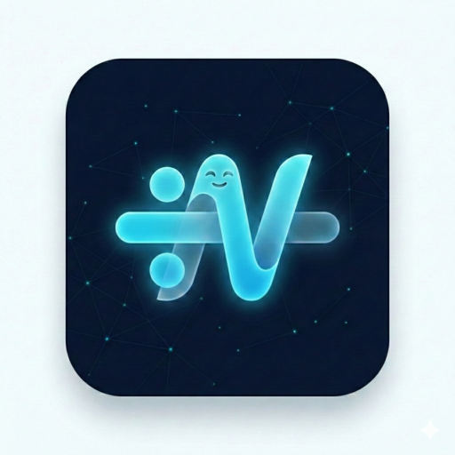 Nova Logo