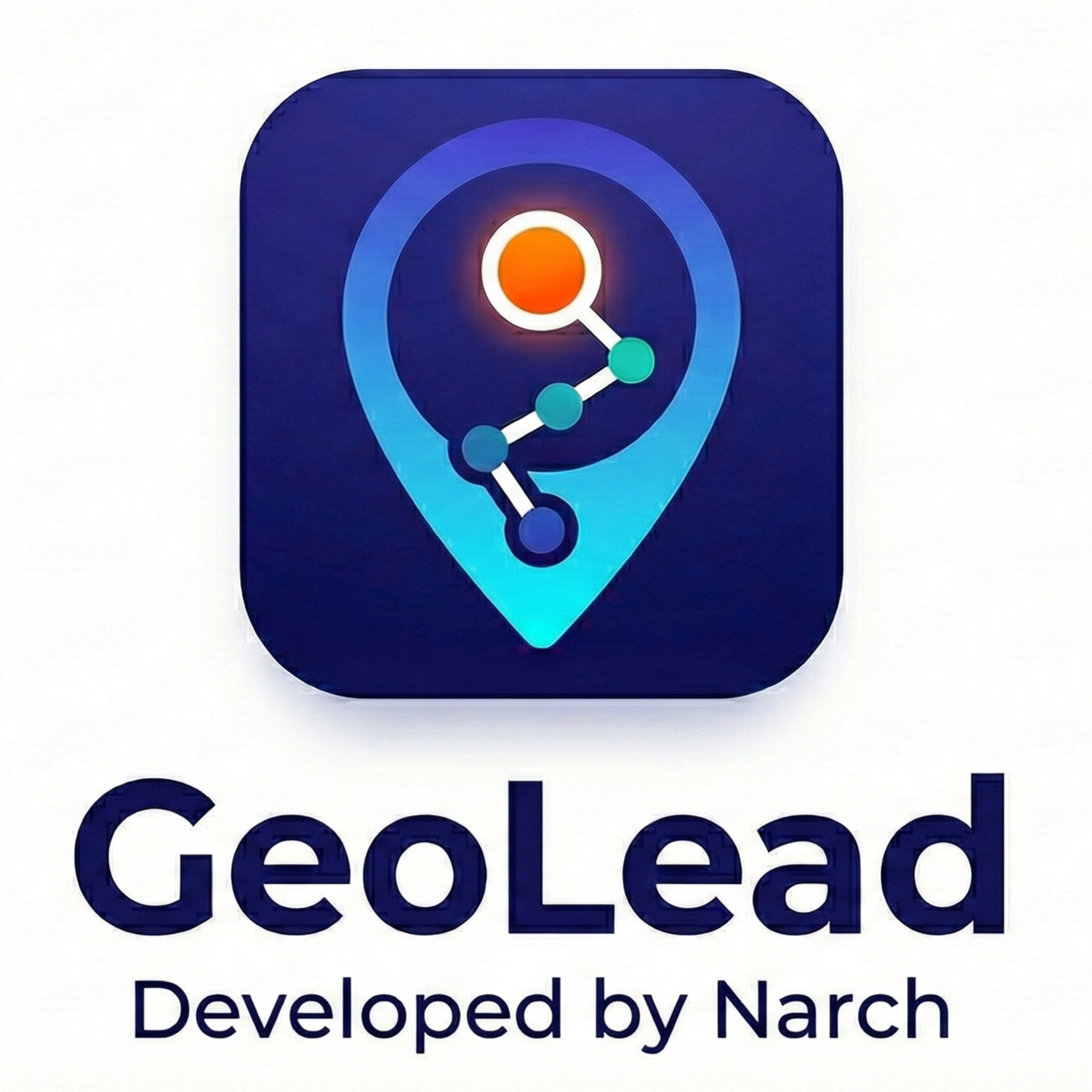 GeoLead